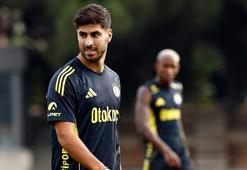 Aston Villa'da Marco Asensio şaşkınlığı! Fenerbahçe'yi tercih etme nedeni