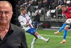 Dünya Kupası Elemeleri'nde şok yenilgi sonrası Fatih Terim iddiaları güçlendi!