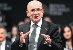 578 milyar TL ‘işlem’ yapay zekâya takıldı