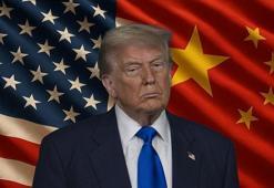Trump’tan yeni ‘Çin’ açıklaması: Şi, sadece kötü bir an yaşadı