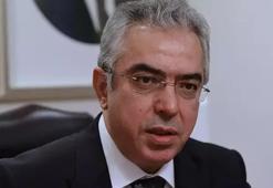 'Geçiş sürecine zarar verir'