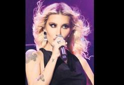 2 bin kişiye söyledi