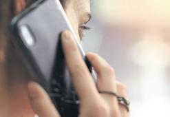 Cepten konuşmada Avrupa birincisiyiz