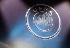 FFP’nin gri alanı: İmaj hakları