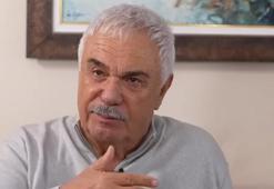 Halil Ergün'den yıllar sonra Deniz Çakır itirafı! 'Kalbim kırıldı'