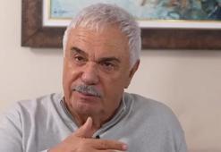 Halil Ergün'den yıllar sonra Deniz Çakır itirafı! 'Kalbim kırıldı'