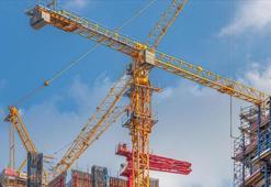 Türk müteahhitler gözünü Portekiz pazarına dikti