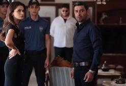 UZAK ŞEHİR İZLE 📺 Uzak Şehir son bölüm izle tek parça! Uzak Şehir 33. bölüm izle kesintisiz, full HD!