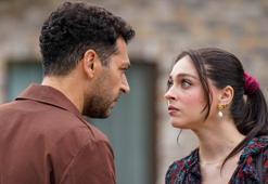 Güller ve Günahlar'dan izlenme rekoru! 2 milyon izlenmeyi geçti