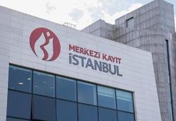 MKK, 3. çeyrek performansını paylaştı