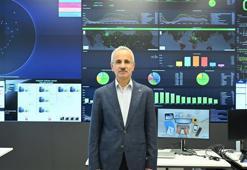 5G, iletişimde hızın ve kalitenin yeni adı olacak