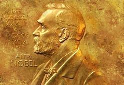 2025 yılı Nobel Ekonomi Ödülü sahipleri belli oldu