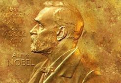 Nobel Ekonomi Ödülü'nün sahipleri belli oldu