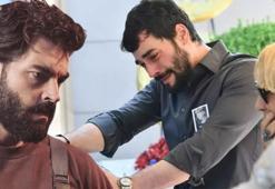 Akın Akınözü’nden hayatını kaybeden annesi için duygusal paylaşım: Bugün günlerden sen…