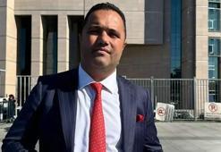 Avukat Rezan Epözdemir hakkında istenen ceza belli oldu
