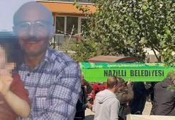 Aydın'da öldüren mantar! Eşi de yaşam mücadelesi veriyor