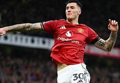 Benjamin Sesko yılın en kötü transferi seçildi