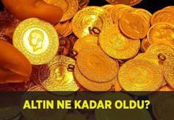 ALTIN FİYATLARI ANLIK 14 EKİM 2025: Altın fiyatları bir kez daha rekor tazeledi! Bugün 1 gram altın, çeyrek altın, tam altın, 22 ayar altın, Cumhuriyet altını, ons altın ne kadar, kaç TL? İşte serbest piyasada altın alış ve satış fiyatları son durum...