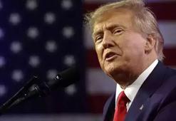 Trump'tan Gazze planı açıklaması: 'Üçüncü-dördüncü aşamasındayız'