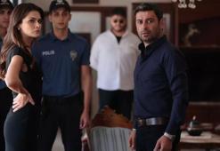 UZAK ŞEHİR YENİ BÖLÜM FRAGMANI: Kanal D Uzak Şehir 34. bölüm Fragman Yayınlandı Mı? Uzak Şehir 34. Bölüm ne zaman?