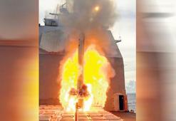 Rusya-ABD Tomahawk krizi sürüyor