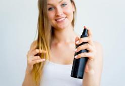 Düzenli kullanımda nem dengesini bozuyor! Formüle bu yağları ekleyip karıştırın