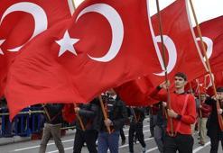 28-29 EKİM TATİLİ TAKVİMİ📍 29 Ekim resmi tatil mi, kaç gün tatil, hangi güne denk geliyor? 28 Ekim yarım gün mü, tam gün mü tatil?