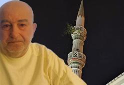 Kendi selasını okutan adam şaşkına çevirdi! ‘Canım çok sıkkındı, ölmeden gömsünler dedim'