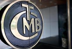 MERKEZ BANKASI FAİZ KARARI | Merkez Bankası Para Politikası Kurulu Toplantısı ne zaman, faiz kararı hangi gün saat kaçta açıklanacak?