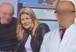 47 bin Euro'luk ameliyat sonrası ölüm! Organ skandalı şüphesi: ‘Yaşam süresi kısıtlı bir hastaydı’