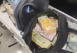 Laleli’de POS cihazlarıyla dev vurgun! Detaylar ortaya çıktı