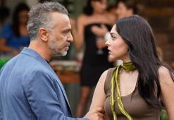 Herkes aynı sorunun peşinde! Kader'in babası kim?