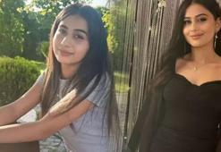 Eski sevgilisinin darbettiği Merve, yoğun bakımda yaşam savaşı veriyor