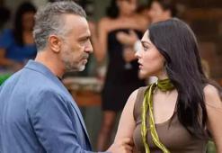 Herkes aynı sorunun peşinde! Kader'in babası kim?