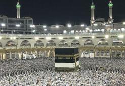 DİYANET 2026 HAC KURA ÇEKİLİŞİ | Hac kuraları ne zaman, hangi tarihte çekilecek?