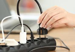 Kablo uzadıkça fatura kabarıyor! Yanlış tercih cep yakıyor, bazıları eve uygun değil