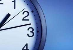 TARİH BELLİ OLDU! Avrupa'da saatler 1 saat geri alınıyor! Türkiye'de kış saati uygulaması olacak mı, saatler 1 saat geri alınacak mı?