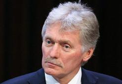 Kremlin duyurdu! 'Erdoğan ile Putin kısa sürede telefon görüşmesi yapabilir'