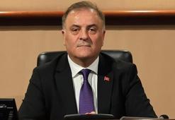 İBB Başkan Vekili Nuri Aslan hakkında 3 yıla kadar hapis istemi