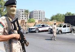 BM'den Libya'daki ara buluculuk çabaları dolayısıyla Türkiye'ye övgü