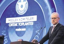 Özgener’den ortak akıl vurgusu