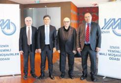 ‘Lüks değil, zorunluluk’