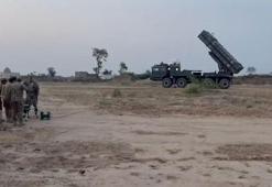 Pakistan ve Afganistan sınırındaki çatışmalar yeniden alevlendi