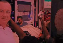 Aydın'da çekiçli vahşet! 1 kişiyi öldürüp 3 kişiyi yaralamıştı! Ağırlaştırılmış müebbet cezası aldı