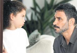 Kader’in babası kim?