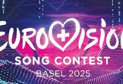 İsrail oylaması ertelendi