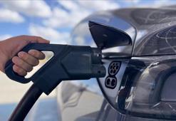 Küresel elektrikli araç satışlarında 2 milyon eşiği aşıldı