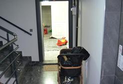 Karbonmonoksit faciası: Anne ve 1 yaşındaki oğlu hayatını kaybetti