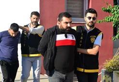 Adana’da kuzen kavgası kanlı bitti! 'İşe gir' tartışması cinayete dönüştü