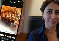 Trafikte dehşet! Maganda avukata hayatının şokunu yaşattı: Aracımı hedef aldı